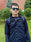 Timoha, 27 лет, Александров