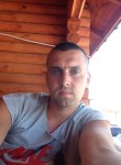игорь, 43 года, Харків
