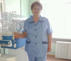 Татьяна, 70 лет, Кострома