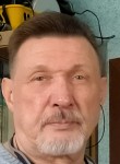 Игорь, 67 лет, Chişinău
