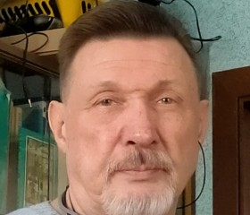 Игорь, 67 лет, Chişinău