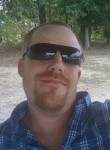 Jimbo, 45 лет, Jackson (State of Tennessee)