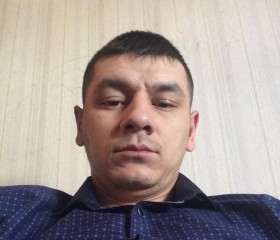 Ринат, 32 года, Магнитогорск