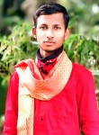 Vijay pawar, 20 лет, Sāngola