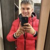 Aleksandr, 33 - Just Me Photography 5