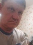 Alekspgdr, 66, Omsk