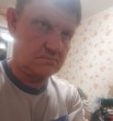 Алекспгдр