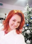Elena, 48, Novokuznetsk