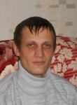 Владимир, 35 лет, Тобольск