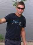 Антон, 28 лет, Москва