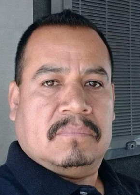 Raynaldo, 33, United States of America, Ontario
