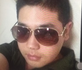 天津S、绿主, 35, Tianjin