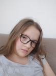 Martyna, 22 года, Wojkowice-Korne