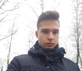 Игорь, 22 года, Баранавічы
