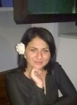 Irene, 34 года, Brescia
