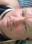 Nikolay, 59, Barnaul