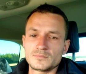 Геннадий Иванов, 38 лет, Йошкар-Ола