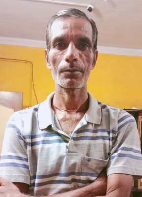 Jhulan, 43, India, Jamuria
