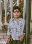 Manoj kumar, 18 лет, Chandigarh