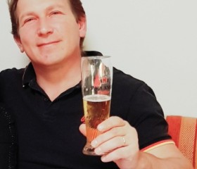 Daniel, 47 лет, Bad Reichenhall