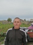 Дмитрий, 37 лет, Борзя