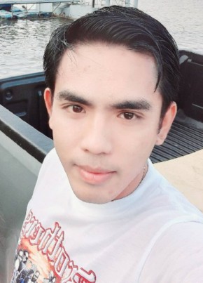 Aof, 38, ราชอาณาจักรไทย, กรุงเทพมหานคร
