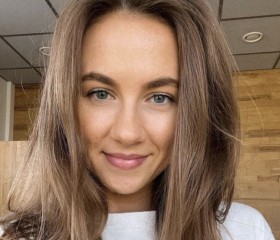 Юлия Аникина, 34 года, Краснодар