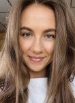 Юлия Аникина, 34 года, Краснодар