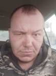 Сергей Артюхов, 37 лет, Углич