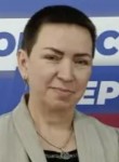 Светлана - Мытищи