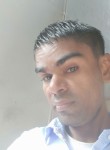 Amit kumar, 34 года, Delhi
