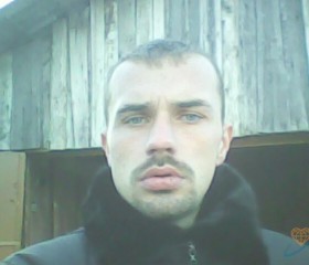 олег, 39 лет, Беломорск