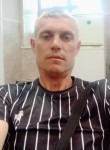 Игорь, 39 лет, Тюмень