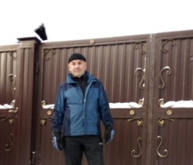 Андрей, 49 лет, Новосибирский Академгородок