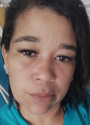 Raiane Souza Rib из Rio Preto 36 лет