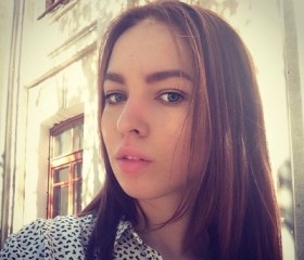 Арина, 27 лет, Вологда