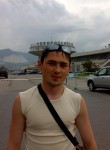 Сергей, 33 года