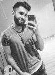 Nikita, 32, Chernihiv