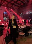 Nataliya, 50, Kaliningrad