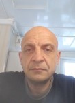 Diitriy, 43, Moscow