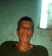 Cirilo huitron