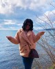 Ольга, 57 - Только Я На море в любое время года