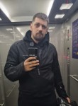 Иван, 34, Balashikha, ищу: Девушку  от 45  до 99