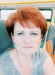 Алена, 54 года, Воскресенск