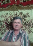 Алексей, 57 лет