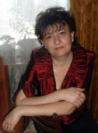 Ирина, 55 лет, Семей