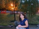 Evgeniya, 35 - Только Я Фотография 5