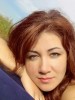 Evgeniya, 35 - Только Я Фотография 7
