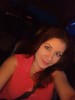 Evgeniya, 35 - Только Я Фотография 3