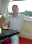 Петр, 38 лет, Шчучын